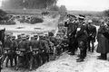 Ziua care a marcat decisiv istoria lumii: Hitler a devenit Führer