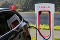 Compania Tesla, amendată cu 2,2 milioane de dolari în Coreea de Sud. Care este motivul?
