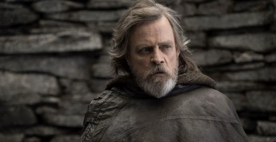 Un fan ”Star Wars” pe moarte va putea vedea în avanpremieră cel mai nou film al seriei