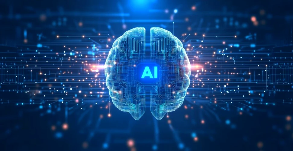Versiunile mai vechi de Inteligență Artificială prezintă semne de declin cognitiv, arată un studiu