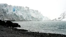 Un eveniment misterios în Antarctica a eliberat carbonul care a încălzit Pământul