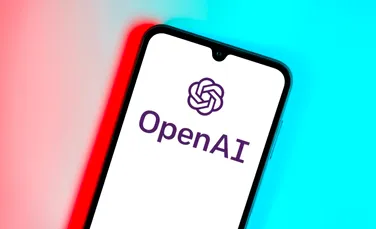 OpenAI a ajuns una dintre cele mai valoroase companii din lume