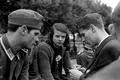 Sophie Scholl, studenta care a sfidat regimul lui Hitler și a plătit cu viața