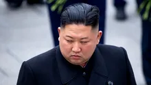 Kim Jong Un a cerut intensificarea pregătirilor pentru război