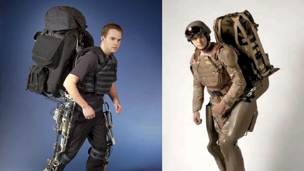 Revolutia Motocentaurilor