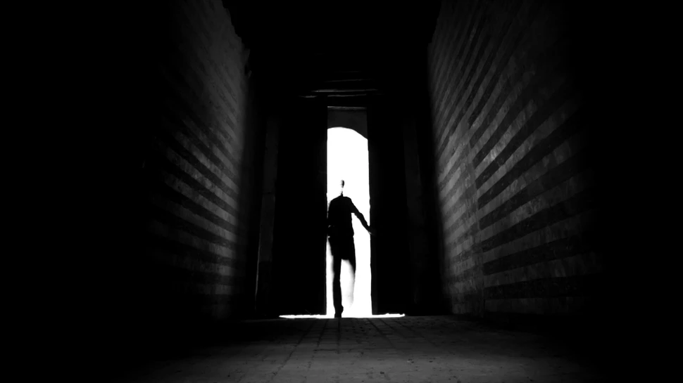 Diferiţi chiar şi în somn. Ce coşmaruri au de obicei femeile, spre deosebire de bărbaţi