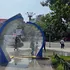 Ce măsuri au fost luate în București pe timp de caniculă?