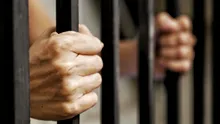 Testele ADN au arătat că un bărbat a fost închis pe nedrept timp de 38 de ani