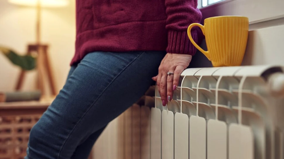 Vremea se răcește și vin ploile. Prognoza pe două săptămâni de la ANM