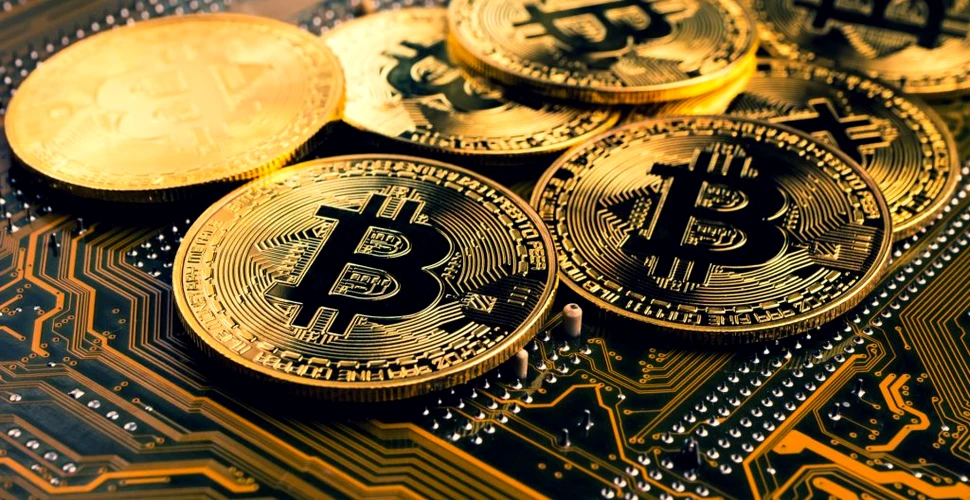 Bitcoin ajută piața criptomonedelor să depășească 2 trilioane de dolari