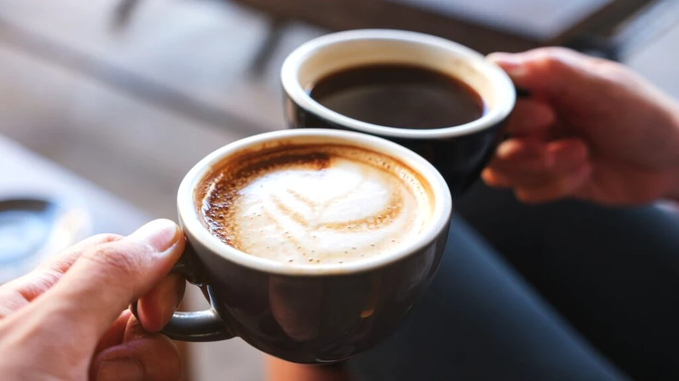 Un studiu a descoperit noi beneficii de care au parte băutorii de cafea