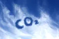 Test de cultură generală. Cum se calculează amprenta de carbon?