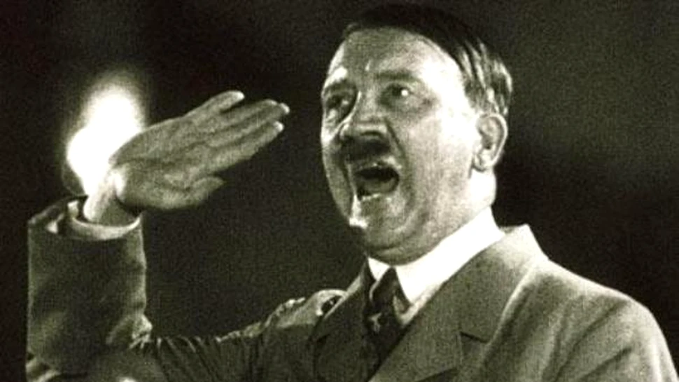 Singurul manuscris păstrat de la geniul matematician care a descifrat codul Enigma, folosit de nazişti în Al Doilea Război Mondial, a fost vândut