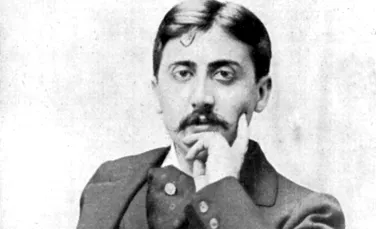 „În căutarea timpului pierdut” a lui Marcel Proust, cel mai lung roman. „Să fim recunoscători oamenilor care ne fac fericiți. (…) Ei ne fac sufletele să înflorească”