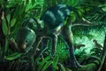 Un mic dinozaur bizar schimbă tot ce știam despre evoluție