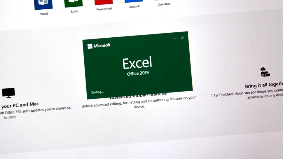 Microsoft Excel are probleme cu numele genelor. Oamenii de știință trebuie să le redenumească