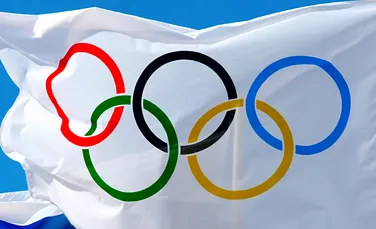 Carta Olimpică a fost modificată pentru a proteja drepturile omului