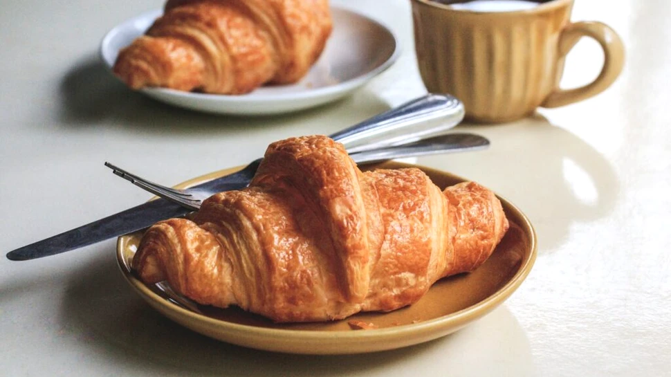 Vrei să pregătești produse de patiserie și prăjituri mai sănătoase? Iată ce alternative de ingrediente poți folosi