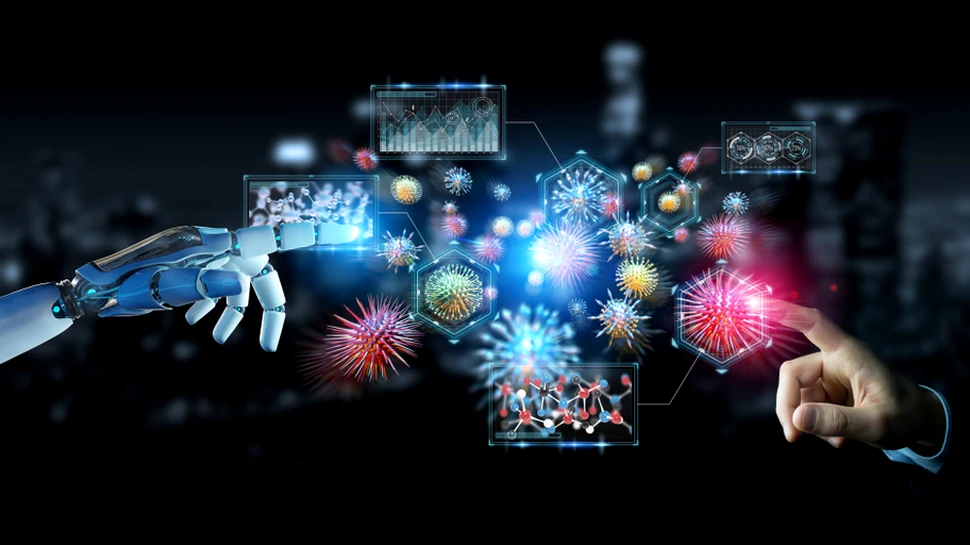 Predicţii greşite ale unor celebri futurologi pentru 2020: nanoboţi, primate-şoferi sau misiuni pe Pluto