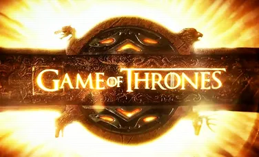 HBO încearcă să evite scurgerile de informaţii din cadrul ultimului sezon Game of Thrones