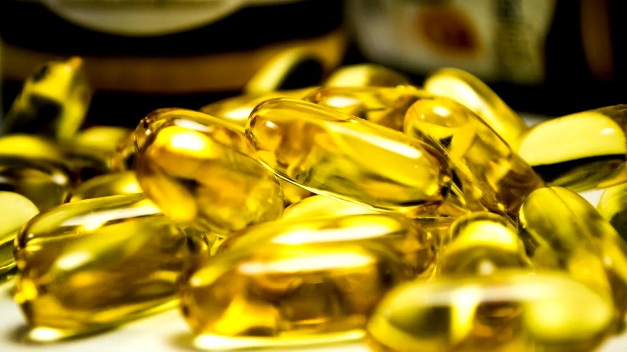 suplimente-vitamine-pixa_descopera 
