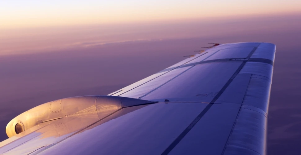 Un elveţian vrea să ajungă în stratosferă cu un avion alimentat cu energie solară