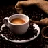 Cafeaua poate îmbunătăți performanțele cognitive chiar și fără cofeină