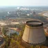 40 de ani mai târziu, consecințele dezastrului nuclear de la Cernobîl încă nu sunt înțelese pe deplin
