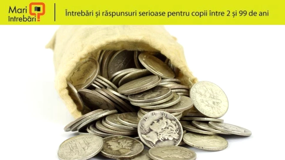 De ce se pătează argintul?