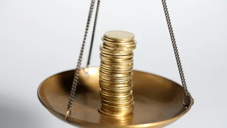 Cine sunt oamenii care controlează cu adevărat lumea?