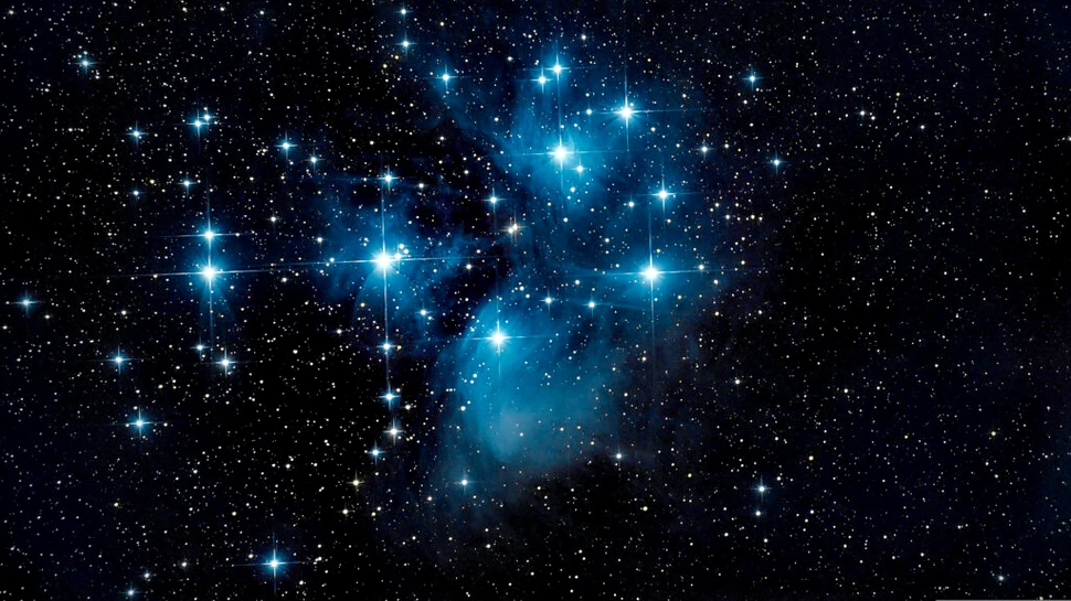 Roiurile stelare tinere dau naștere unor obiecte misterioase, au descoperit astronomii