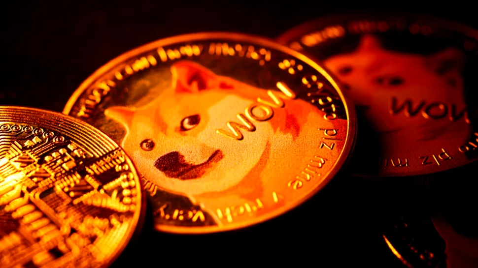 Câinele care a devenit viral și a inspirat meme-ul „doge” a murit