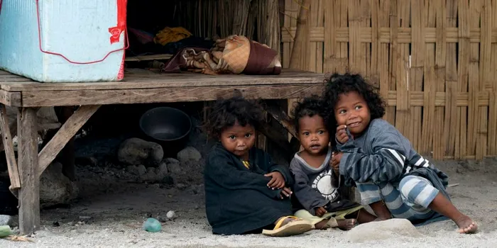 Membrii unui grup de indigeni din Filipine au cea mai mare moștenire genetică de la denisovani
