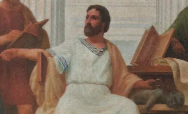 Galen din Pergamon: medicul gladiatorilor care a pus bazele neurologiei moderne