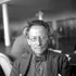 Erwin Schrödinger și „pisica” care a schimbat fizica: povestea unui laureat Nobel exilat de naziști