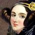Ada Lovelace, prima programatoare din istorie și femeia care a imaginat viitorul computerelor