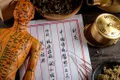 De ce tinerii din generația Z sunt tot mai interesați de medicina tradițională chineză