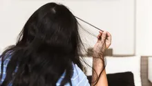 Ce este sindromul „Rapunzel” și cum poate duce la intervenții chirurgicale de urgență?