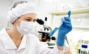 (P) Ce este testarea genetică și ce rol are