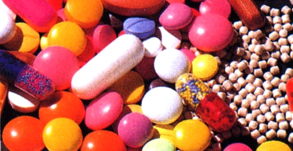 A fost dezvaluit secretul efectului placebo