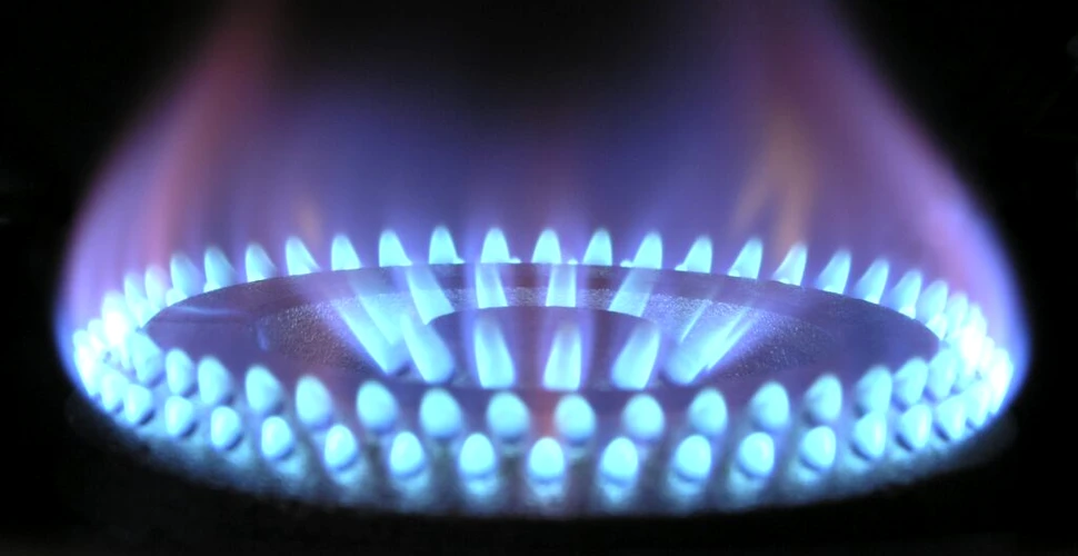 Depozitele cu gaze la nivel european sunt aproape pline. România și-a redus consumul cu 13%