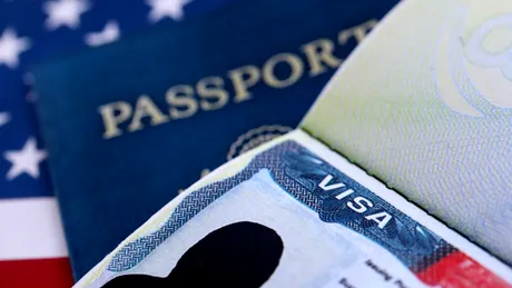 Programările pentru vize de imigrare în SUA, suspendate în toată lumea. Ce a transmis Departamentul de Stat?