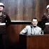 Duelul psihologic dintre Hermann Göring și medicul care trebuia să decidă dacă poate fi judecat