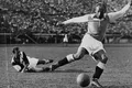 Matthias Sindelar, marele fotbalist care i-a sfidat pe naziști