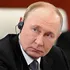 Vladimir Putin a spus ce problemă trebuie rezolvată pentru o pace durabilă în Ucraina