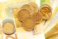 Inflaţia din Germania a ajuns la cel mai scăzut nivel din ultimii doi ani