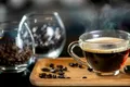 Consumul moderat de cafea are un efect benefic asupra bolilor cardiometabolice