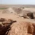 Coastele rupte vechi de 6.000 de ani descoperite în Siria ar putea fi unul dintre cele mai vechi cazuri cunoscute de abuz asupra copiilor