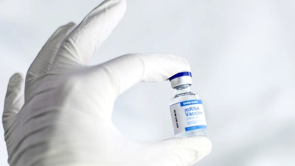 Cea mai vaccinată țară din lume a „eradicat COVID-19 aproape în totalitate”