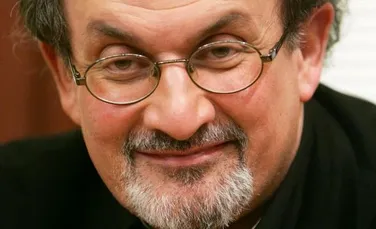 Decizie surpriză în Suedia la 27 de ani de la condamnarea la moarte a lui Salman Rushdie